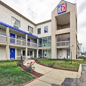 6-columbus, Oh - West Columbus